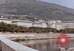 Image Corse Harbour France, 1944, de la seconde 18 séquences d'archives historiques vidéo 65675070017