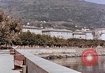 Image Corse Harbour France, 1944, de la seconde 19 séquences d'archives historiques vidéo 65675070017