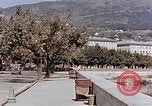 Image Corse Harbour France, 1944, de la seconde 21 séquences d'archives historiques vidéo 65675070017