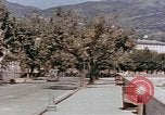 Image Corse Harbour France, 1944, de la seconde 22 séquences d'archives historiques vidéo 65675070017