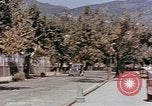 Image Corse Harbour France, 1944, de la seconde 23 séquences d'archives historiques vidéo 65675070017