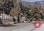 Image Corse Harbour France, 1944, de la seconde 24 séquences d'archives historiques vidéo 65675070017