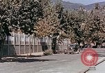 Image Corse Harbour France, 1944, de la seconde 25 séquences d'archives historiques vidéo 65675070017