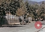 Image Corse Harbour France, 1944, de la seconde 27 séquences d'archives historiques vidéo 65675070017
