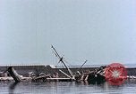 Image Corse Harbour France, 1944, de la seconde 32 séquences d'archives historiques vidéo 65675070017
