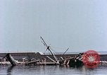 Image Corse Harbour France, 1944, de la seconde 33 séquences d'archives historiques vidéo 65675070017