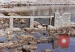 Image Corse Harbour France, 1944, de la seconde 55 séquences d'archives historiques vidéo 65675070017