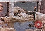 Image Corse Harbour France, 1944, de la seconde 61 séquences d'archives historiques vidéo 65675070017