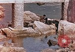 Image Corse Harbour France, 1944, de la seconde 62 séquences d'archives historiques vidéo 65675070017