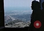 Image vues scéniques Corse France, 1944, de la seconde 10 séquences d'archives historiques vidéo 65675070019