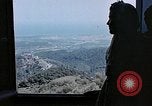 Image vues scéniques Corse France, 1944, de la seconde 11 séquences d'archives historiques vidéo 65675070019