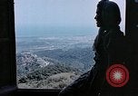 Image vues scéniques Corse France, 1944, de la seconde 15 séquences d'archives historiques vidéo 65675070019