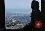 Image vues scéniques Corse France, 1944, de la seconde 16 séquences d'archives historiques vidéo 65675070019