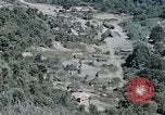 Image Army Camp Corse France, 1944, de la seconde 3 séquences d'archives historiques vidéo 65675070020