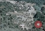 Image Army Camp Corse France, 1944, de la seconde 4 séquences d'archives historiques vidéo 65675070020