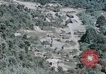 Image Army Camp Corse France, 1944, de la seconde 5 séquences d'archives historiques vidéo 65675070020
