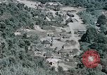 Image Army Camp Corse France, 1944, de la seconde 6 séquences d'archives historiques vidéo 65675070020