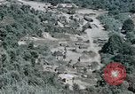 Image Army Camp Corse France, 1944, de la seconde 7 séquences d'archives historiques vidéo 65675070020