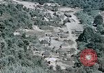 Image Army Camp Corse France, 1944, de la seconde 8 séquences d'archives historiques vidéo 65675070020