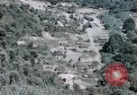 Image Army Camp Corse France, 1944, de la seconde 9 séquences d'archives historiques vidéo 65675070020