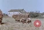 Image Army Camp Corse France, 1944, de la seconde 13 séquences d'archives historiques vidéo 65675070020
