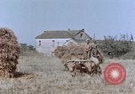 Image Army Camp Corse France, 1944, de la seconde 14 séquences d'archives historiques vidéo 65675070020
