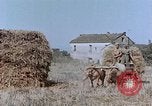 Image Army Camp Corse France, 1944, de la seconde 16 séquences d'archives historiques vidéo 65675070020
