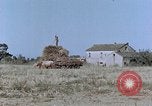 Image Army Camp Corse France, 1944, de la seconde 57 séquences d'archives historiques vidéo 65675070020