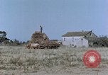 Image Army Camp Corse France, 1944, de la seconde 58 séquences d'archives historiques vidéo 65675070020