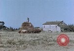 Image Army Camp Corse France, 1944, de la seconde 59 séquences d'archives historiques vidéo 65675070020