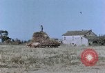 Image Army Camp Corse France, 1944, de la seconde 61 séquences d'archives historiques vidéo 65675070020