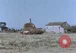 Image Army Camp Corse France, 1944, de la seconde 62 séquences d'archives historiques vidéo 65675070020