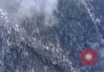 Standbild italienischen Gelände Italien, 1945, aus Sekunde 5 historischem Filmmaterial Videoclip 65675070021