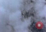 Standbild italienischen Gelände Italien, 1945, aus Sekunde 10 historischem Filmmaterial Videoclip 65675070021