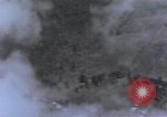 Standbild italienischen Gelände Italien, 1945, aus Sekunde 16 historischem Filmmaterial Videoclip 65675070021