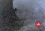 Standbild italienischen Gelände Italien, 1945, aus Sekunde 19 historischem Filmmaterial Videoclip 65675070021
