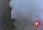 Standbild italienischen Gelände Italien, 1945, aus Sekunde 20 historischem Filmmaterial Videoclip 65675070021