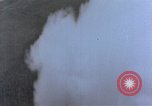 Standbild italienischen Gelände Italien, 1945, aus Sekunde 21 historischem Filmmaterial Videoclip 65675070021