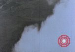 Standbild italienischen Gelände Italien, 1945, aus Sekunde 22 historischem Filmmaterial Videoclip 65675070021