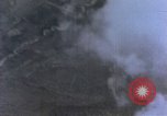 Standbild italienischen Gelände Italien, 1945, aus Sekunde 24 historischem Filmmaterial Videoclip 65675070021