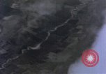 Standbild italienischen Gelände Italien, 1945, aus Sekunde 27 historischem Filmmaterial Videoclip 65675070021