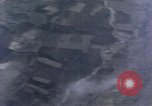 Standbild italienischen Gelände Italien, 1945, aus Sekunde 30 historischem Filmmaterial Videoclip 65675070021