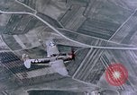 Standbild italienischen Gelände Italien, 1945, aus Sekunde 56 historischem Filmmaterial Videoclip 65675070021