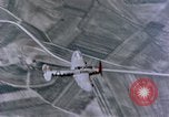 Standbild italienischen Gelände Italien, 1945, aus Sekunde 58 historischem Filmmaterial Videoclip 65675070021