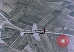 Standbild italienischen Gelände Italien, 1945, aus Sekunde 59 historischem Filmmaterial Videoclip 65675070021