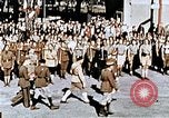Image des Forces Françaises de l'intérieur Marseille France, 1944, de la seconde 1 séquences d'archives historiques vidéo 65675070022