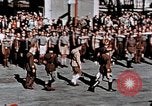 Image des Forces Françaises de l'intérieur Marseille France, 1944, de la seconde 3 séquences d'archives historiques vidéo 65675070022