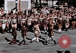 Image des Forces Françaises de l'intérieur Marseille France, 1944, de la seconde 4 séquences d'archives historiques vidéo 65675070022