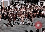 Image des Forces Françaises de l'intérieur Marseille France, 1944, de la seconde 5 séquences d'archives historiques vidéo 65675070022