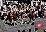 Image des Forces Françaises de l'intérieur Marseille France, 1944, de la seconde 6 séquences d'archives historiques vidéo 65675070022